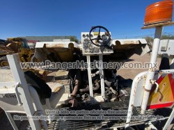 ASFALTADORA-TEREXCEREDAPIDS-CR352-0066-1 (6)